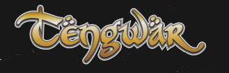 logo Tengwar (ARG)